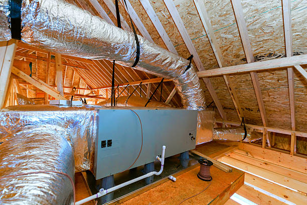 Top rated local Ac Installation specialists in Roscoe, PA